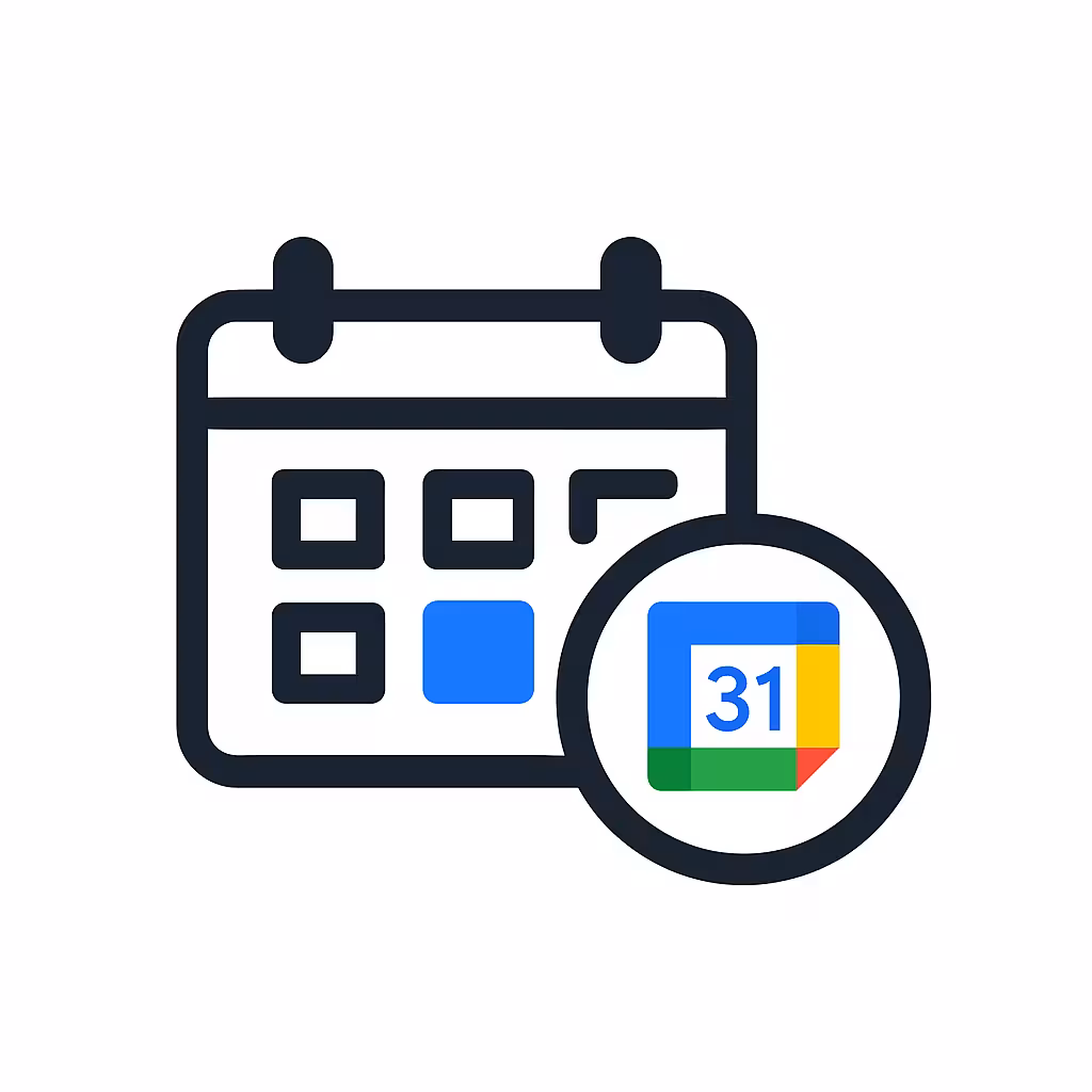 logiciel de réservation